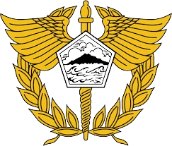 Kementerian Perdagangan