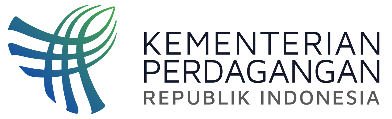 Kementerian Perdagangan
