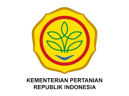Kementerian Perdagangan