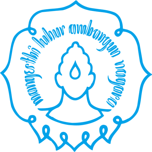 Kementerian Perdagangan